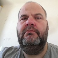 Nigel Milne