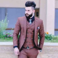 Abd Alatheem Albarazanji