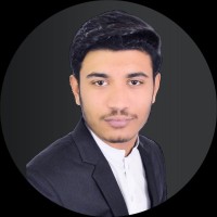 Shahzaib Ali Khan