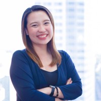 Kim Ang