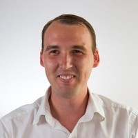 Paul Wallace