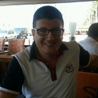 Ozan Kösem