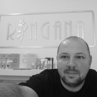Alexander Botka