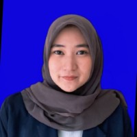 Nurina Pratiwi Wijaya