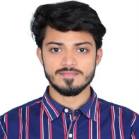 Abdul Zaheer
