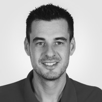 Juan Carlos Hernandez
