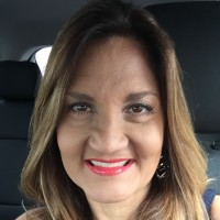 Maribel Torres