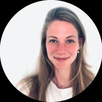 Sil Van Den Bersselaar