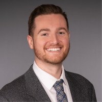 Dr. Christian Flynn
