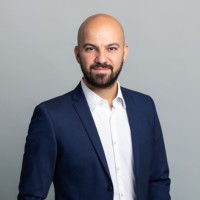 Fatih Özdemir