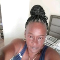 Regina Combest