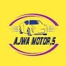 Ajwa Motor,S