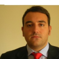 Antonio De Marino