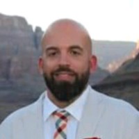 Donald Phoenix, MBA
