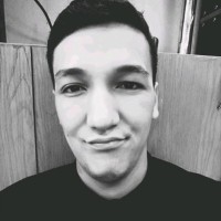 Zhaksylyk Nartai