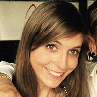 Sara Rigoni