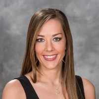 Carley Rupp