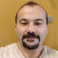 İlyas Vural