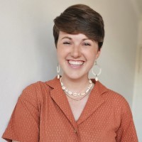 Rachel Keeler