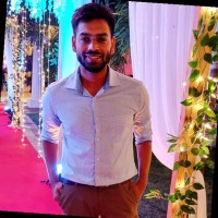 Sandeep Singh