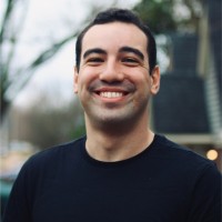Leonardo Albuquerque