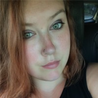 Jillian Moulaison, M. Ed