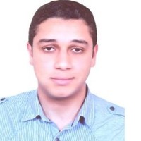 Mohamed Saleh Hatab