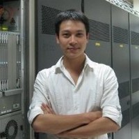 Le Hoang Duong