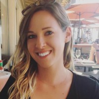 Katey Berman May