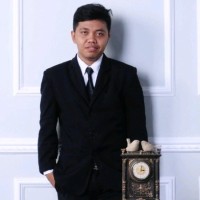 Tri Sapto Aji
