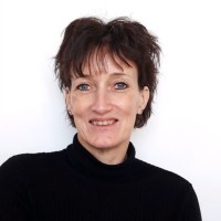 Natasja Berendsen Legters