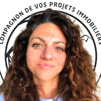 Amélie Tucou-Blanquet