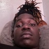 Jahmai Roberts