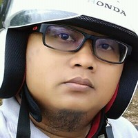 Rahmatullah Latif