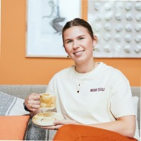 Ilse Jorink