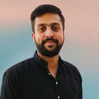Vivek Bhattacharya