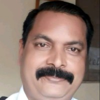 Ajay Kumar