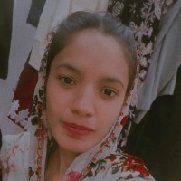 Sidra Faiz