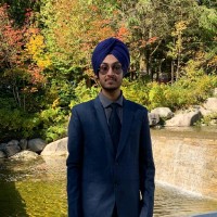 Chehandeep Singh