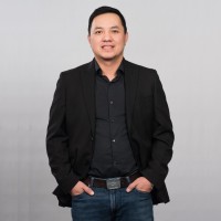 Trung Ta