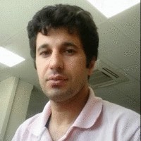 Hamzeh Akheratdoost