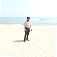 Senthil Kumar