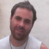 Alejandro Bozzoli