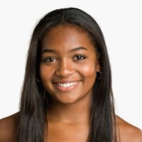 Tiara Jackson