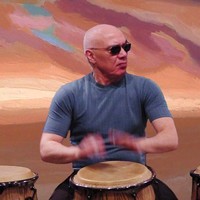 Bobby Torres