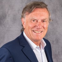 Thierry Chesneau