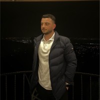 Yavuz Mutlu