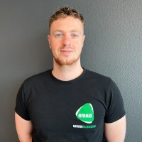 Koen van der Waart