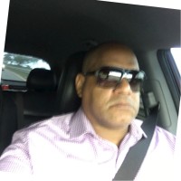 Nelson Guzmán