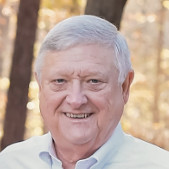 W. Earl Wells